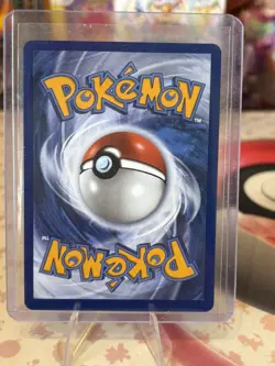 Pokemon TCG: First Partner Illustration Collection Series 1 - Kanto GEN 1 - Image 2