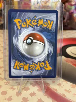 Pokemon TCG: First Partner Illustration Collection Series 1 - Kanto GEN 1 - Image 5