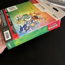 Pokemon TCG: First Partner Illustration Collection Series 1 Brand New Sealed - Image 5