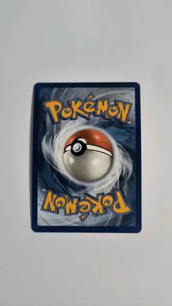 Pokemon TCG First Partner Illustration Collection Series 1 Kanto GEN 1 Set - Image 4