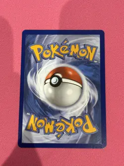 Pokemon TCG First Partner Illustration Collection Series 1 Kanto GEN 1 Set - Image 3