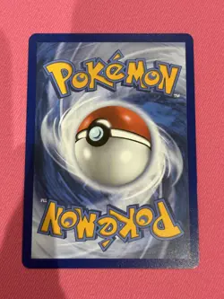 Pokemon TCG First Partner Illustration Collection Series 1 Kanto GEN 1 Set - Image 5