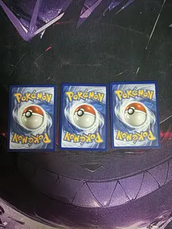 Pokemon TCG: First Partner Illustration Collection Series 1 - Kanto GEN 1 set - Image 2