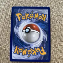 Pokemon TCG First Partner Illustration Collection Series 1 Kanto GEN 1 Starters - Image 5