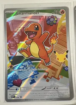 Pokemon TCG First Partner Illustration Collection Series 1 Full Sets of 9 Cards - Image 3