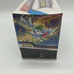 Pokemon Sword & Shield - Brilliant Stars Build & Battle Stadium 820650850134 - Image 4