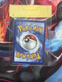 Pokemon TCG First Partner Illustration Collection Series 1 Kanto GEN 1 Set - Image 4