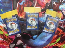 Pokemon TCG First Partner Illustration Collection Series 1 Kanto GEN 1 Set - Image 2