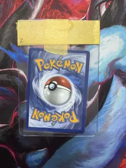 Pokemon TCG First Partner Illustration Collection Series 1 Kanto GEN 1 Set - Image 4