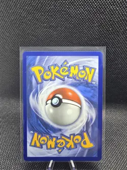 Pokemon TCG First Partner Illustration Collection Series 1 Gen 4 Starters Set - Image 2
