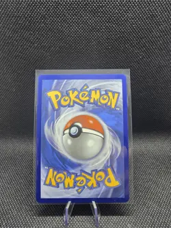 Pokemon TCG First Partner Illustration Collection Series 1 Gen 4 Starters Set - Image 4
