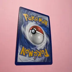 Reshiram 113/114 NM Celebrations Classic Collection Confetti Holo Pokemon Card - Image 4