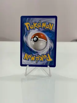 Reshiram 113/114 Celebrations: Classic Collection Holo Pokemon TCG Classic NM - Image 2
