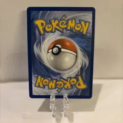 Reshiram 113/114 Celebrations: Classic Collection Holo - Near Mint NM/MT Pokemon - Image 2