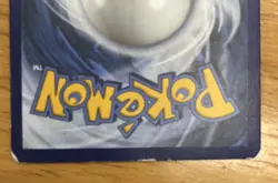 Pokemon TCG Reshiram Celebrations: Classic Collection 113/114 Holo Ultra Rare MP - Image 4