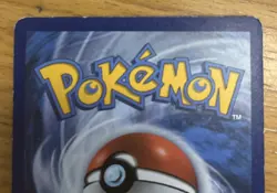 Pokemon TCG Reshiram Celebrations: Classic Collection 113/114 Holo Ultra Rare MP - Image 5
