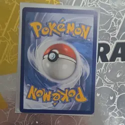 Pokemon Reshiram 113/114 Celebrations Classic Collection Full Art Holo 130 HP - Image 2