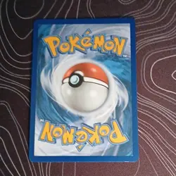 Pokemon Reshiram Full Art Holo Classic Collection Celebrations 113/114 130 HP - Image 2