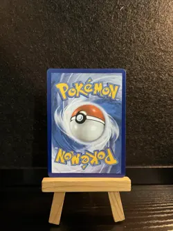 Pokemon - Reshiram - 113/114 - Celebrations Classic Collection - Holo NM - Image 2
