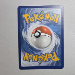 Pokemon TCG Reshiram 113/114 Celebrations Classic Collection Basic Full Art Holo - Image 2