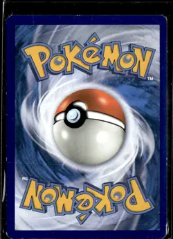 Pokemon Kirlia 69/162 BREAKthrough Non Holo Uncommon 2 Card Lot LP - Image 2