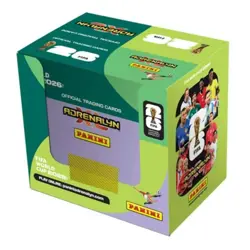Panini Adrenalyn XL FIFA World Cup 2026 Trading Cards Booster Box NEW - Image 3
