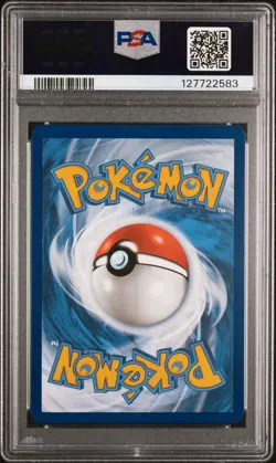 PSA 9 Giratina VSTAR GG69/GG70 Crown Zenith Galarian Gallery Secret Holo - Image 2