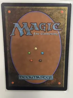 Grave Pact NM Planechase 28/169 MTG Regular - Image 2