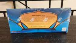 Magic The Gathering ENGLISH Modern Masters 2013 Booster Box sealed (See Pics) - Image 5