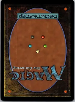 Elesh Norn, Mother of Machines 10 Phyrexia: All Will Be One MTG NM - Image 2