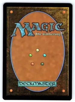 Barad-dur 253 Universes Beyond: The Lord of the Rings: MTG NM - Image 2