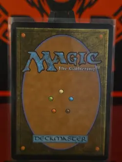 Idol of False Gods - Modern Horizons 3 MH3 - Uncommon - MTG Magic Unplayed - Image 2