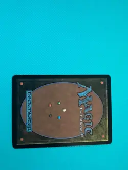 Ghostway - Guildpact - MTG - Magic the Gathering - Image 2