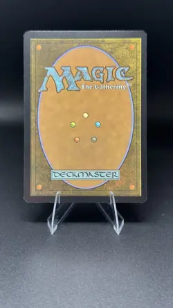 Emiel the Blessed Double Masters 2022 Regular - Image 2
