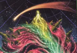 Nature's Lore | Final Fantasy Commander | Near Mint - 311 | Magic the Gathering - Image 2