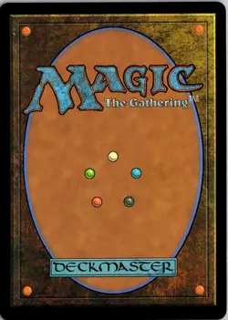 Archfiend of Despair - Commander Masters (CMM) #137 LP MTG - Image 2