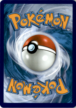 Misty's Magikarp Reverse Holo 048/182 Destined Rivals Pokemon Card - Image 2