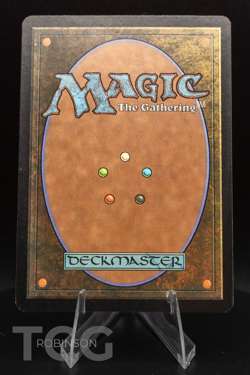 Cabal Ritual - Torment Foil - Magic the Gathering - Image 2