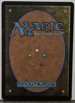 MTG Mister Fantastic, Reed Richards (Borderless) FOIL 320 Marvel Super Heroes - Image 2