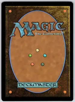 Lathril, Blade of the Elves - Foundations FND - MTG - NM Magic - 242 R - Image 2
