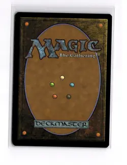 Revival Revenge Ravnica Allegiance Foil NM Near Mint - Image 2