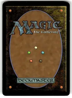Congregation at Dawn Ravnica: City of Guilds Regular MTG - Image 2