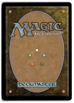 MTG Windfall - Iconic Masters Lightly Played English - Image 2