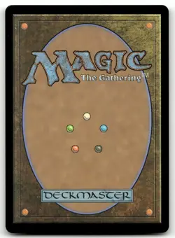 Parallel Lives #58 (NM) Wilds of Eldraine WOT Magic MTG - Image 2