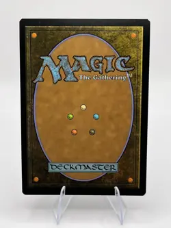 As Foretold *Foil* - Amonkhet - MTG Magic the Gathering - Near Mint - Image 2