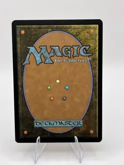 Mogis, God of the Slaughter - Born of the Gods - MTG Magic the Gathering - LP - Image 2