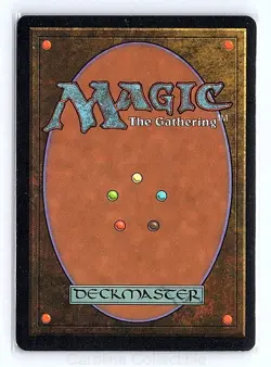 Spike Feeder Near Mint - Stronghold Magic: The Gathering - Image 2