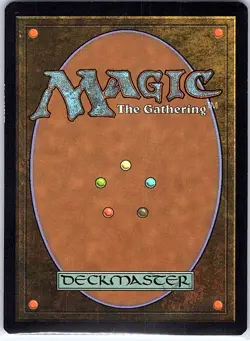 Goblin Shortcutter 142 Magic 2014 (M14) - Magic The Gathering MTG - NM - Image 2