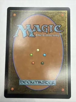 Archdruid's Charm 0151 MTG Murders at Karlov Manor Regular Rare NM - Image 4