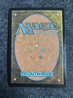 Nazgul - MTG LTR 0336 U Regular NM - Image 2